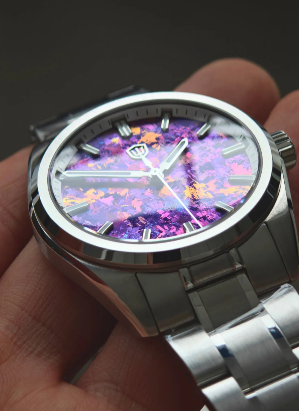 Product image 49