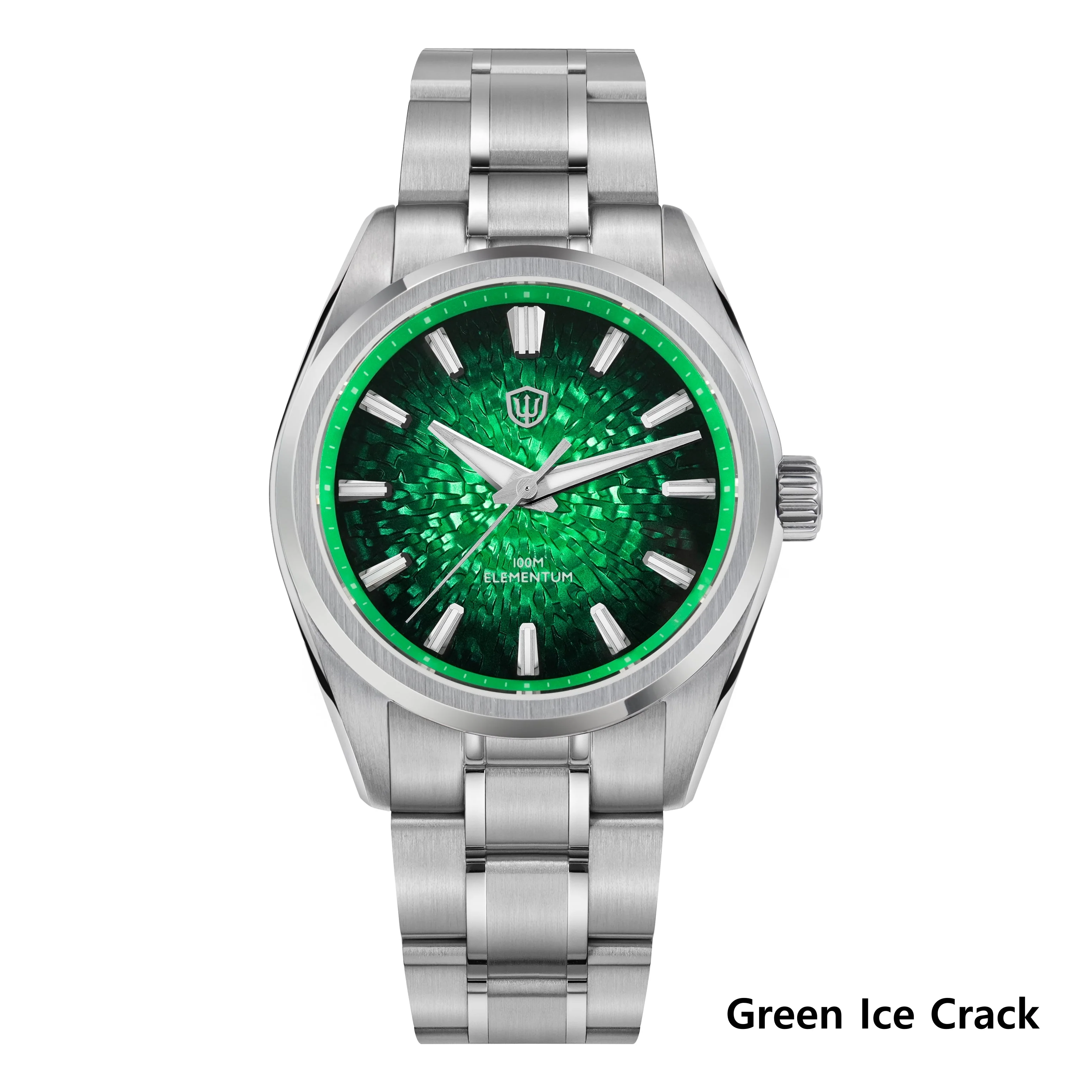 Product image 50