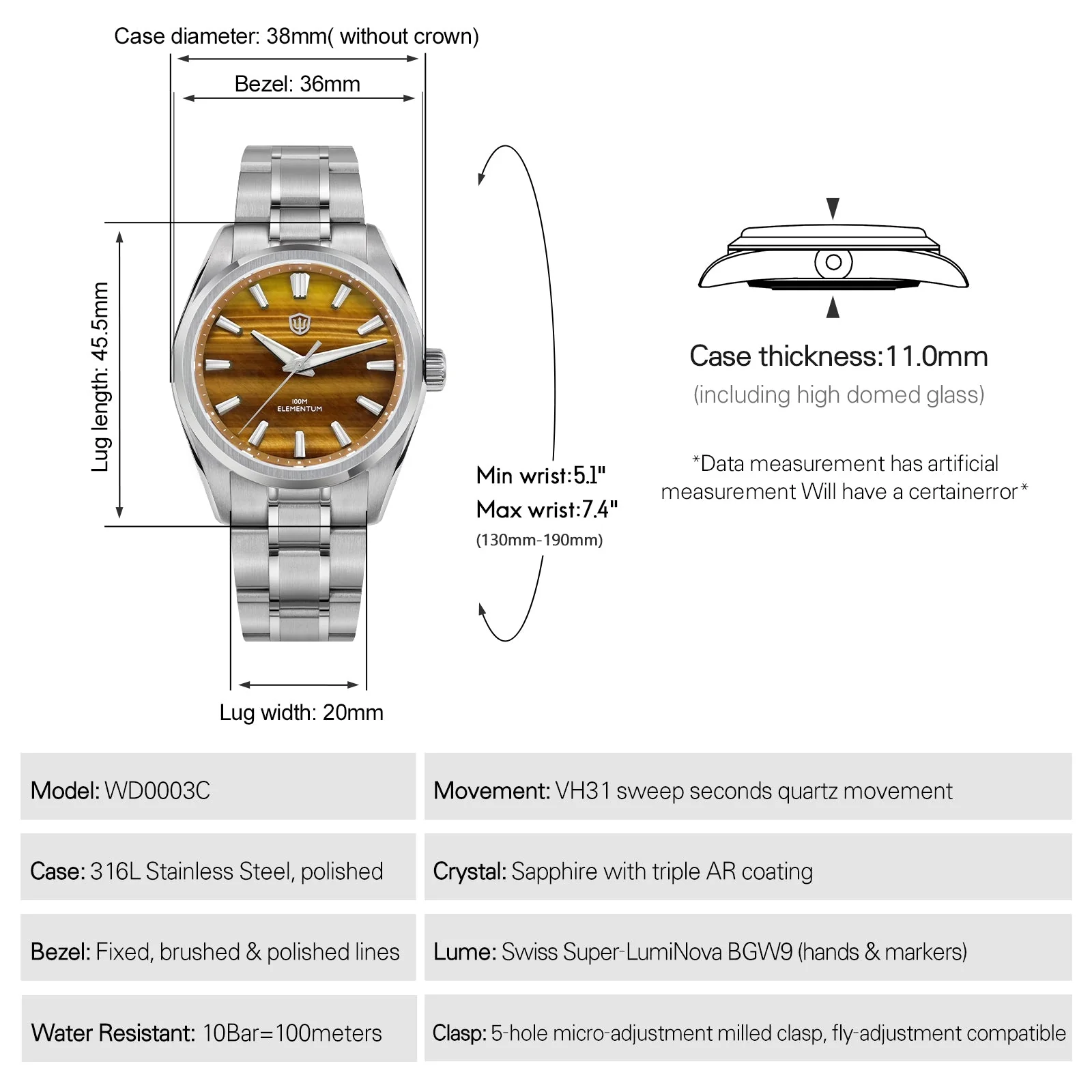 Product image 26