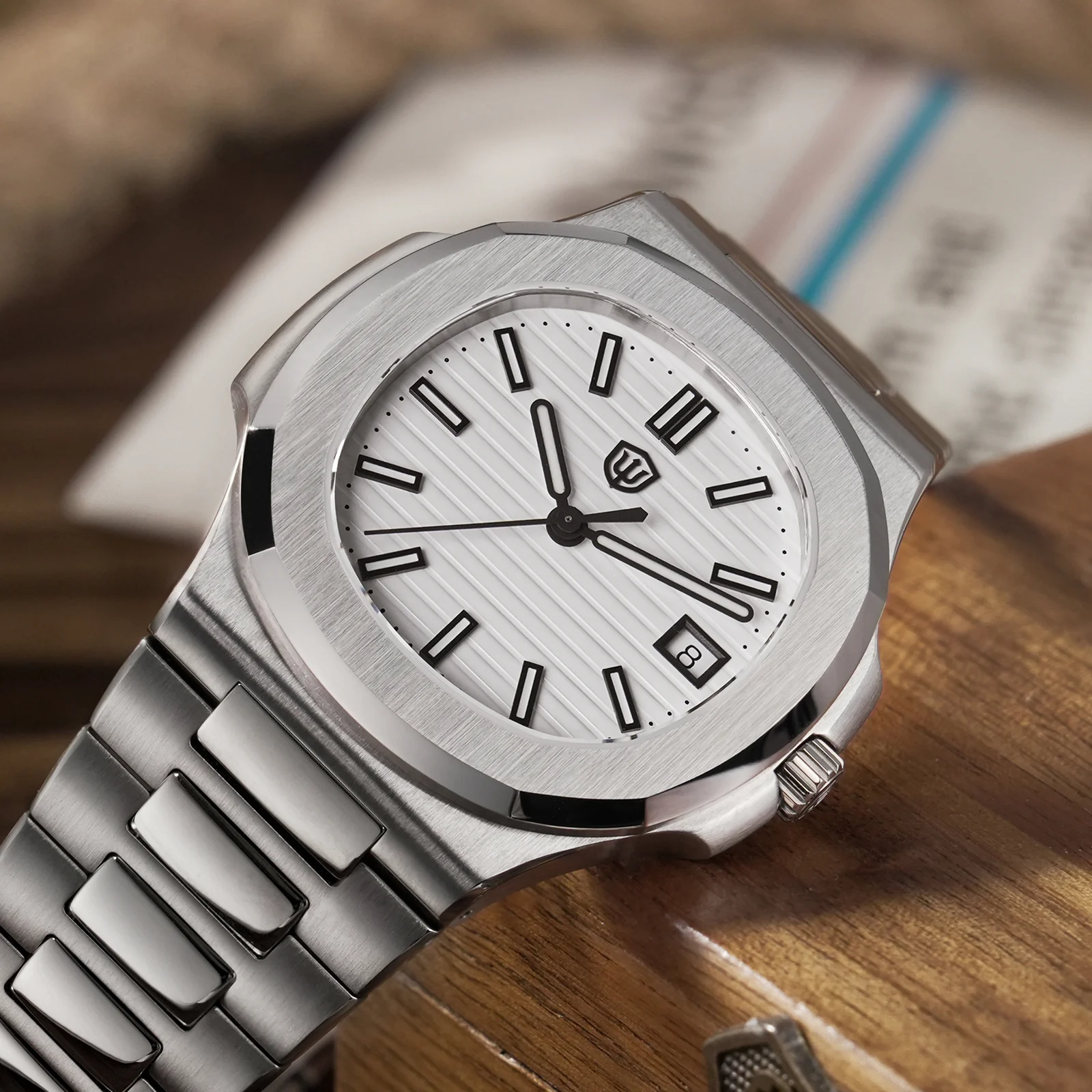 Product image 27