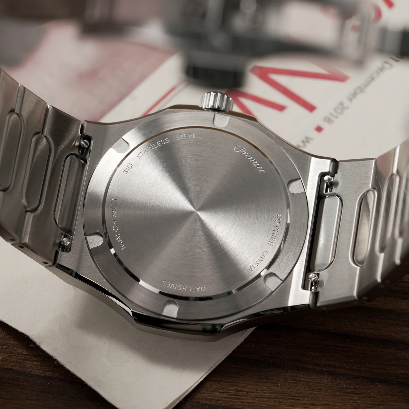 Product image 25