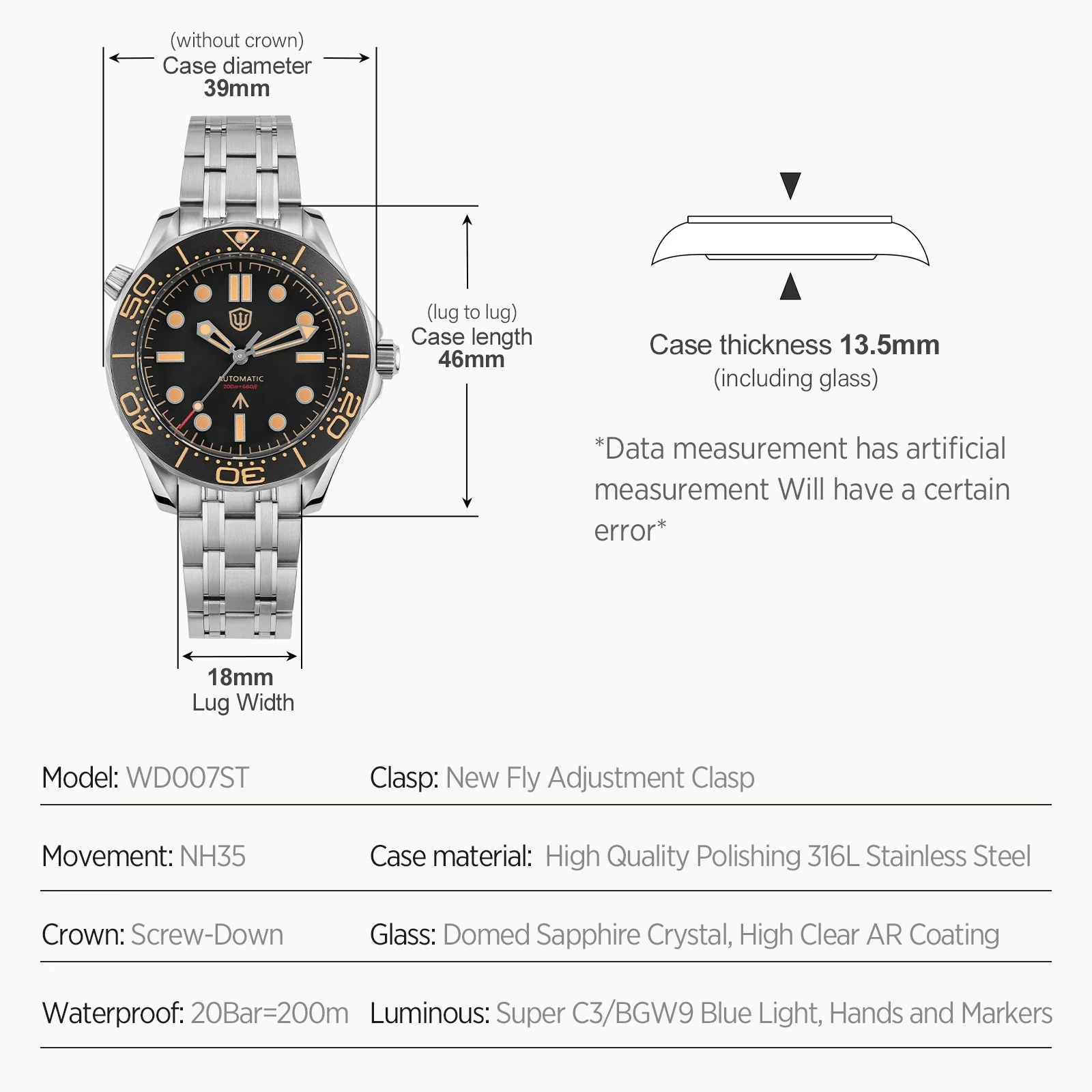 Product image 48