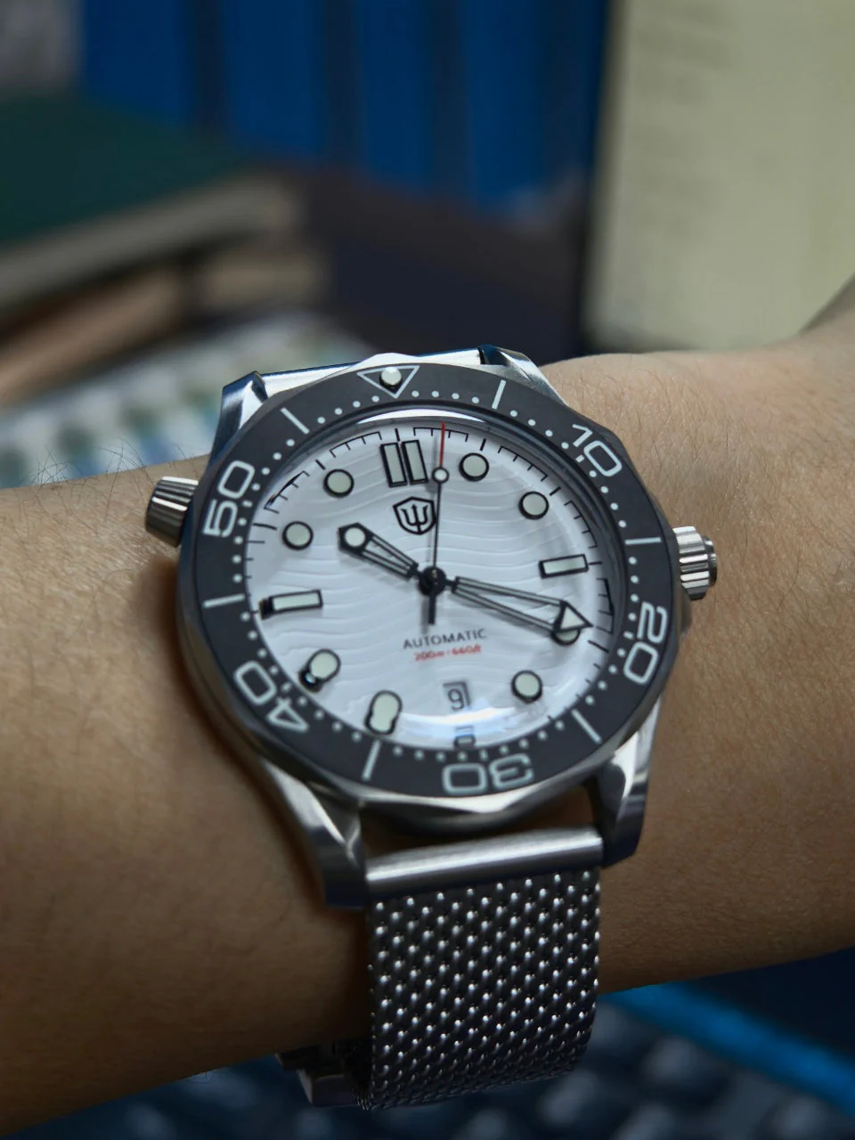 Product image 12