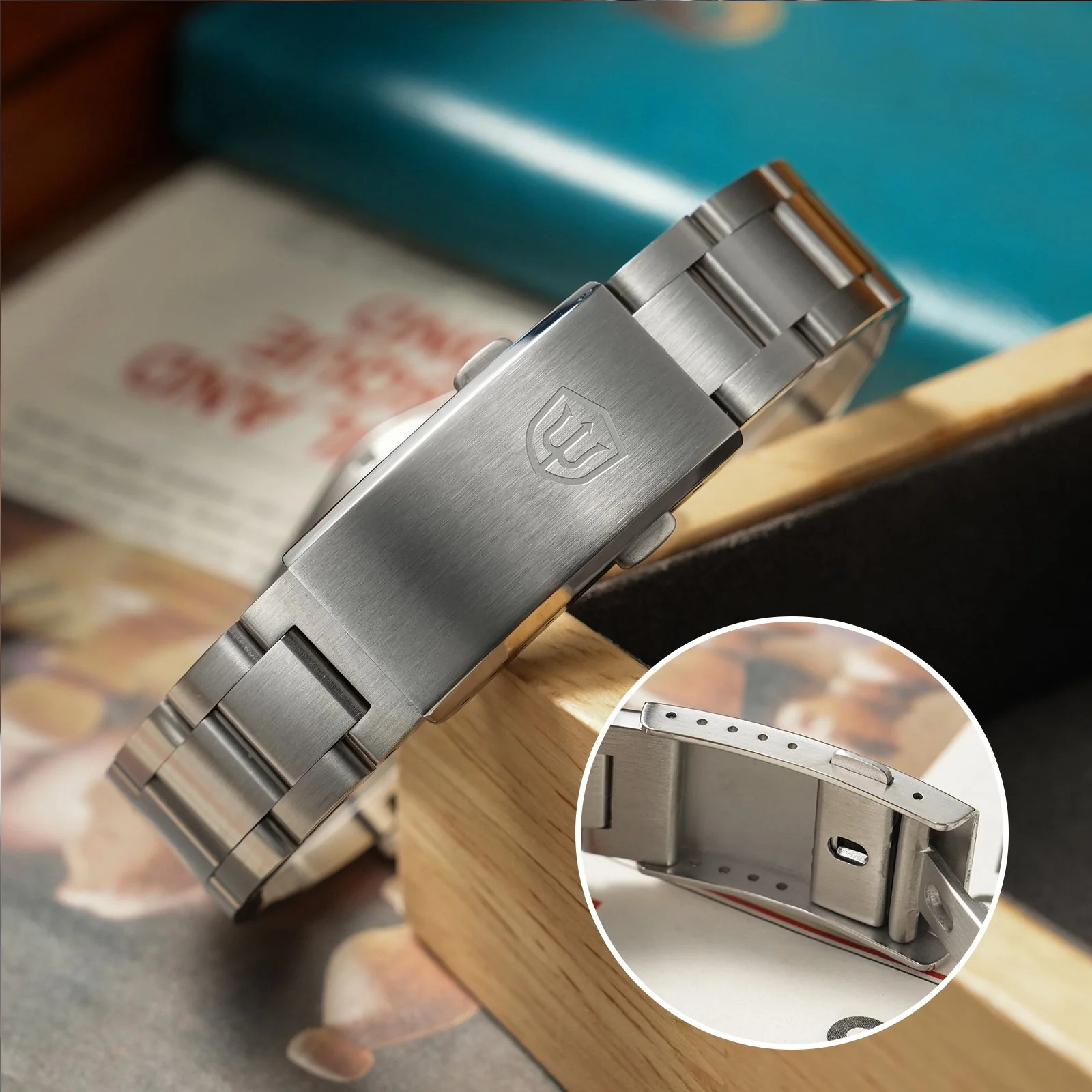 Product image 17