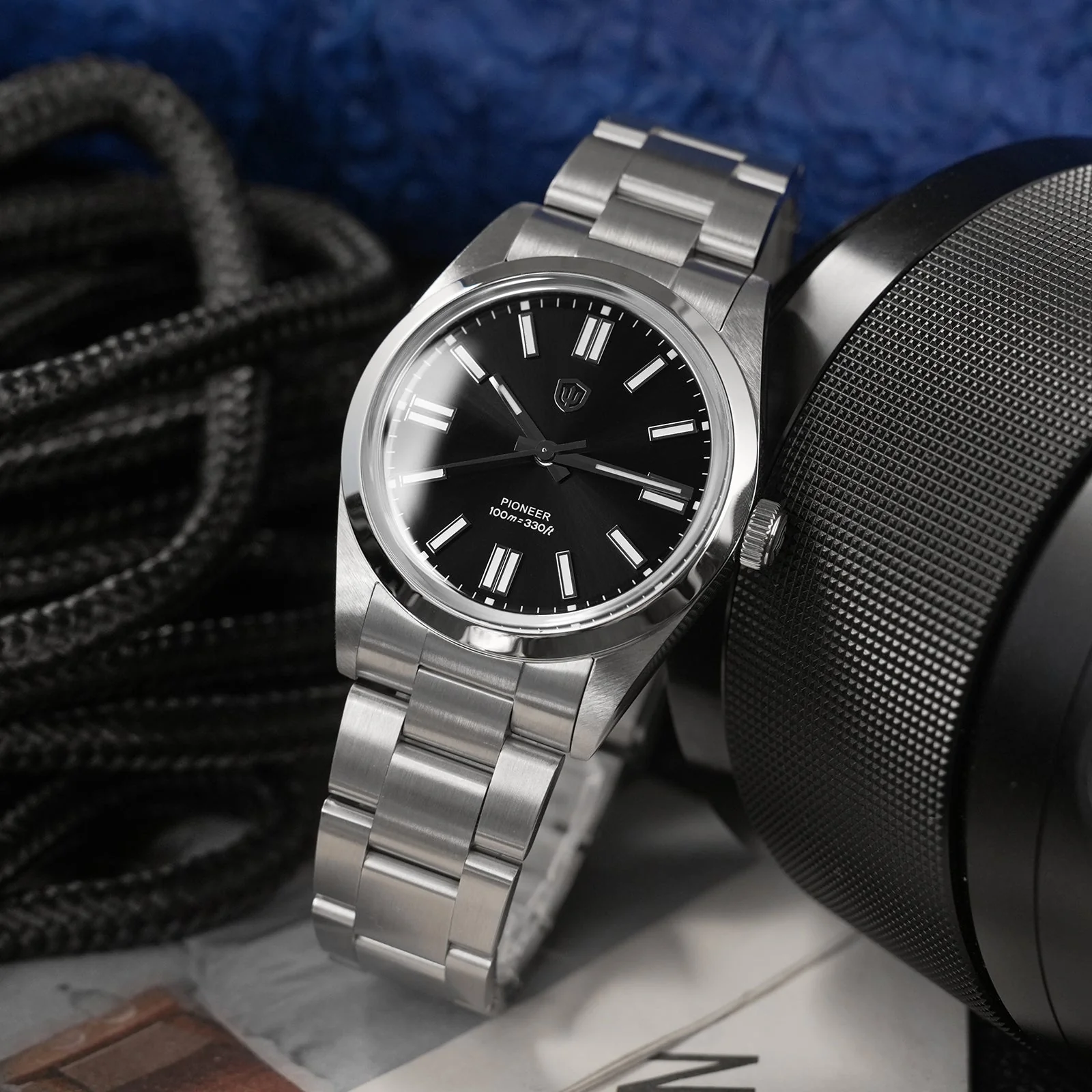 Product image 34