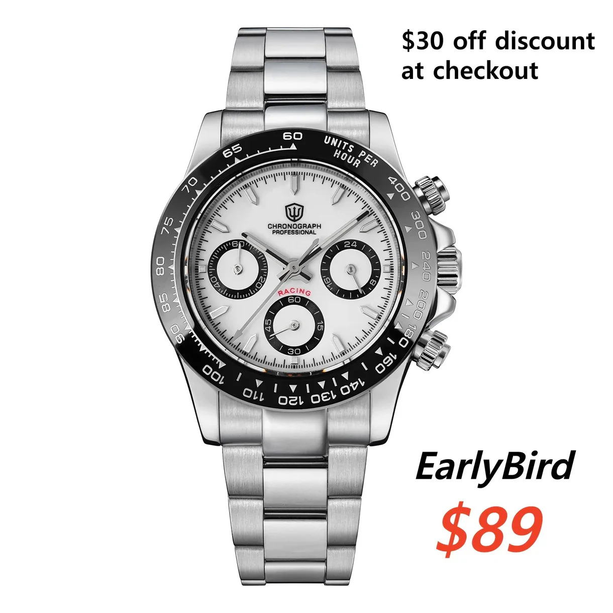 ★Spring Sale★