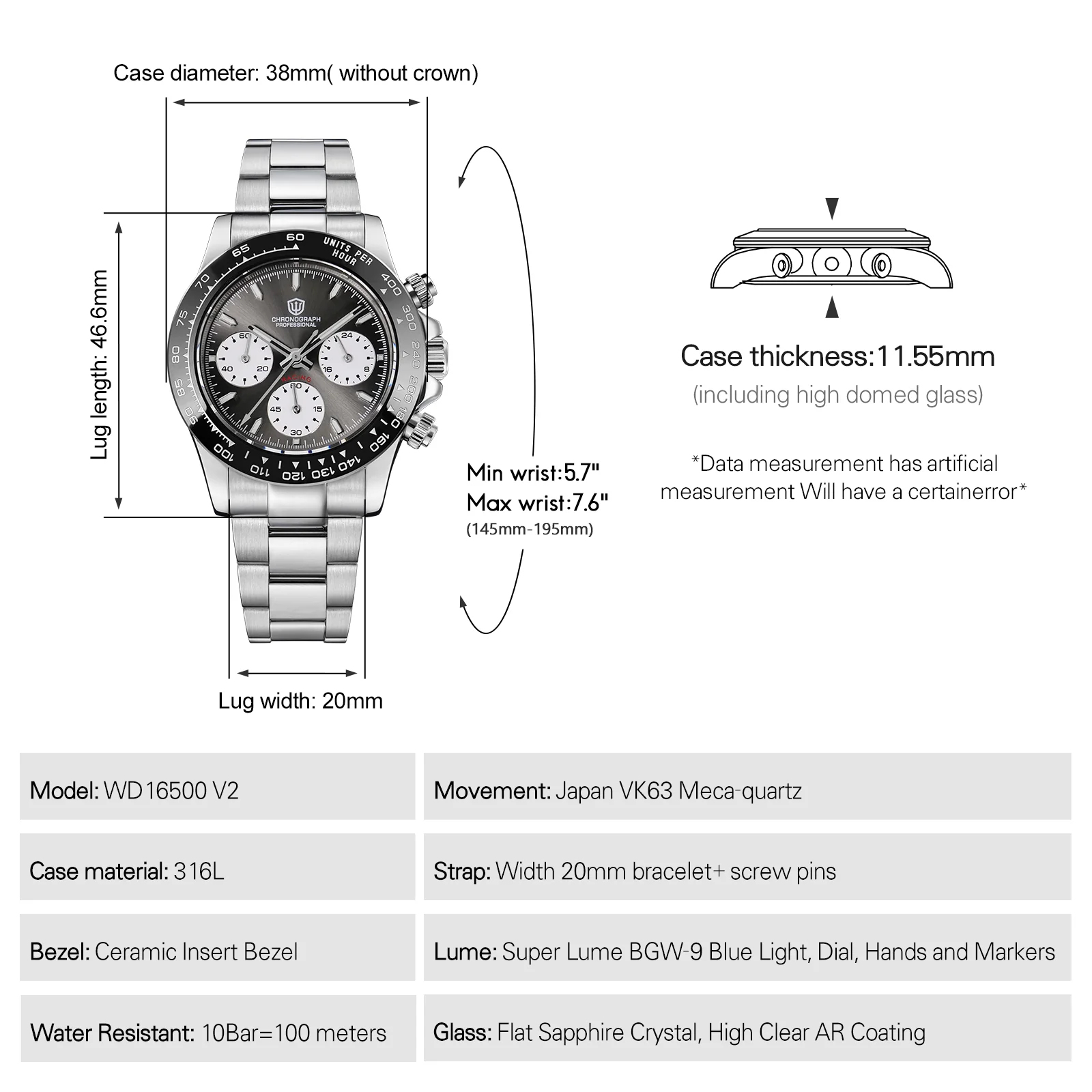Product image 18
