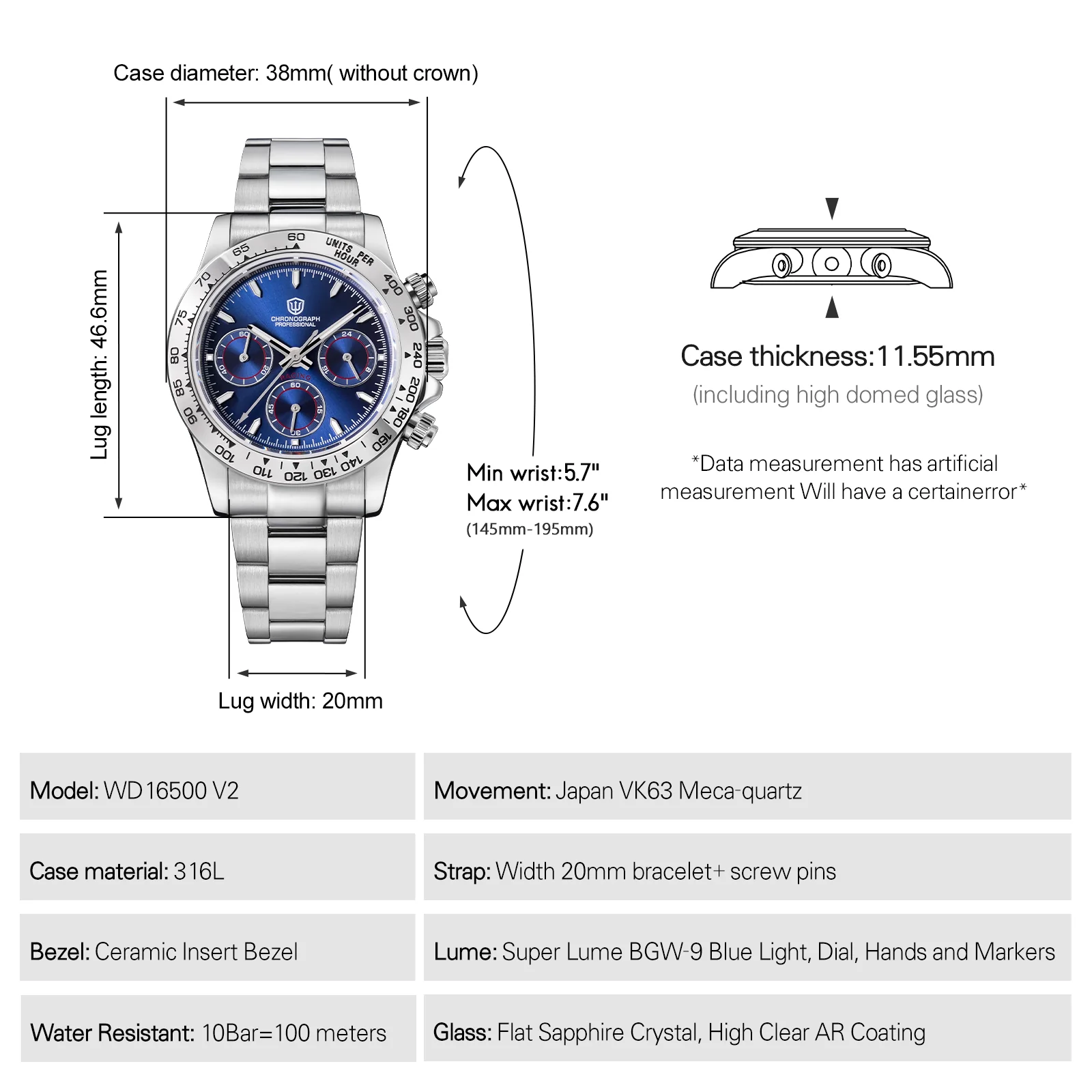 Product image 31
