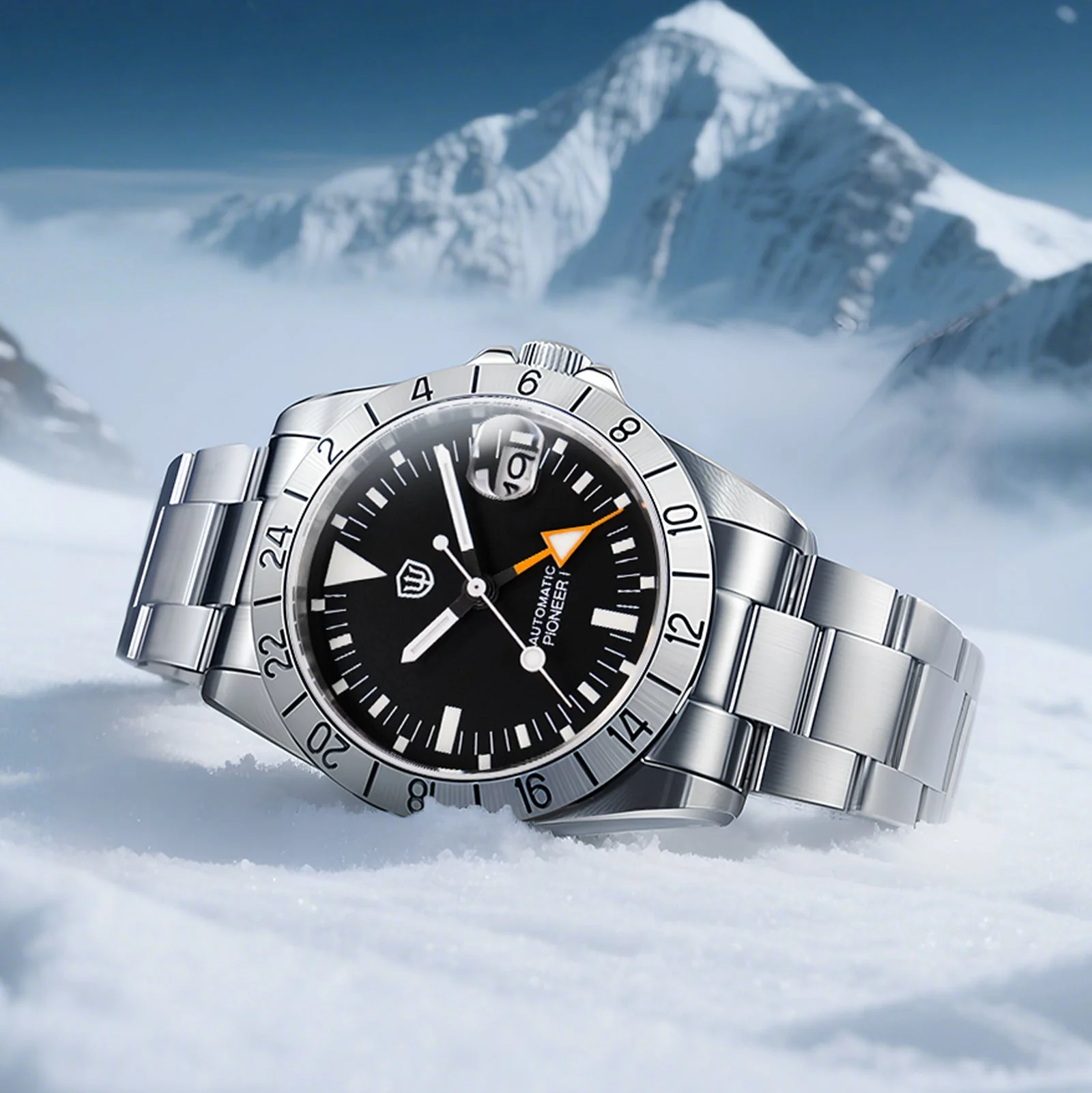 Product image 26