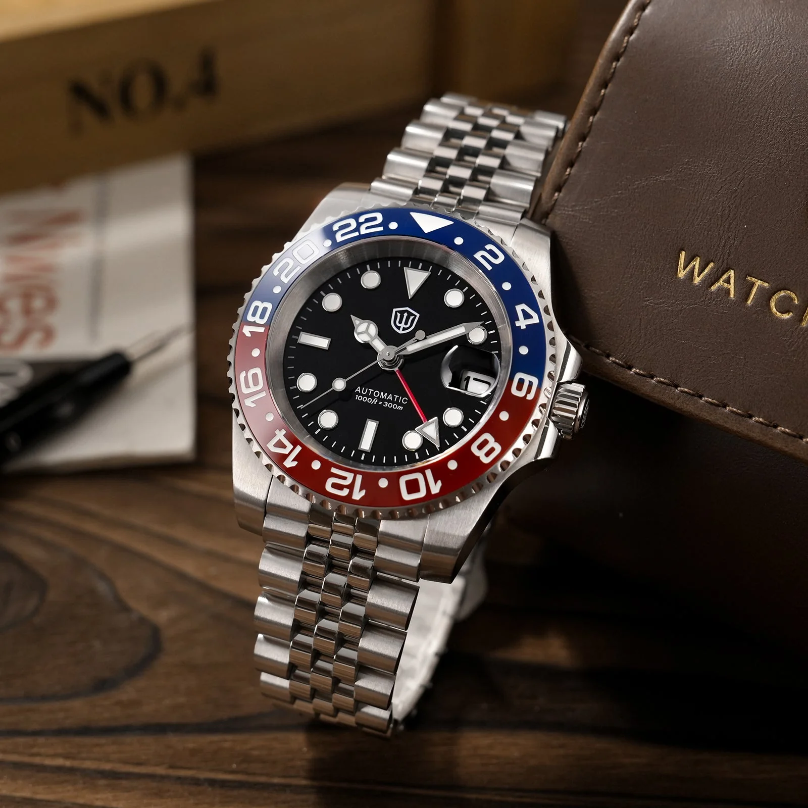 Product image 14
