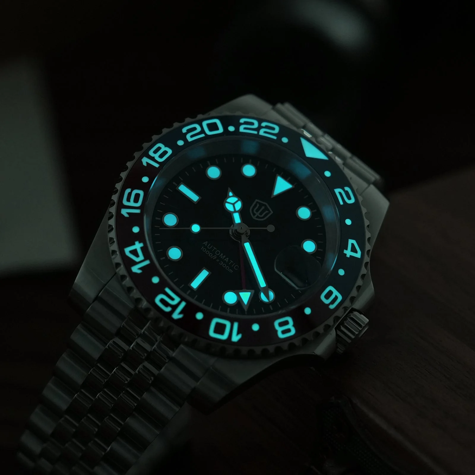Product image 39