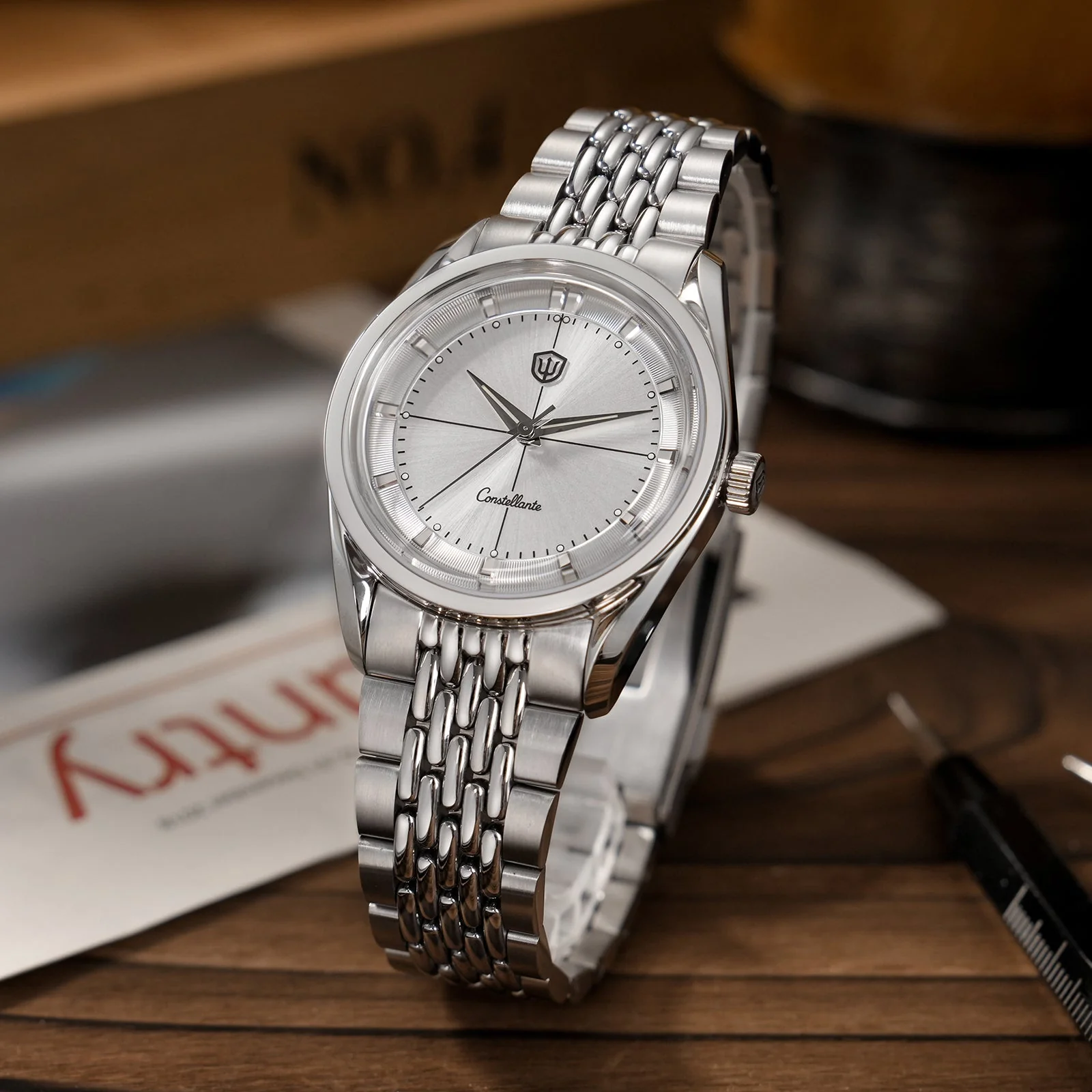 Product image 25