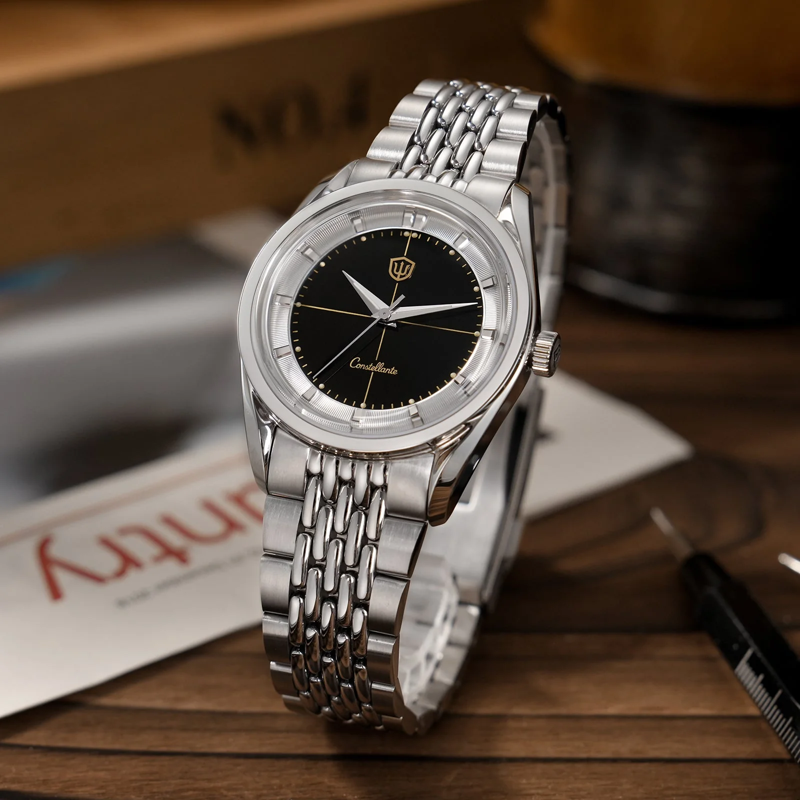 Product image 32