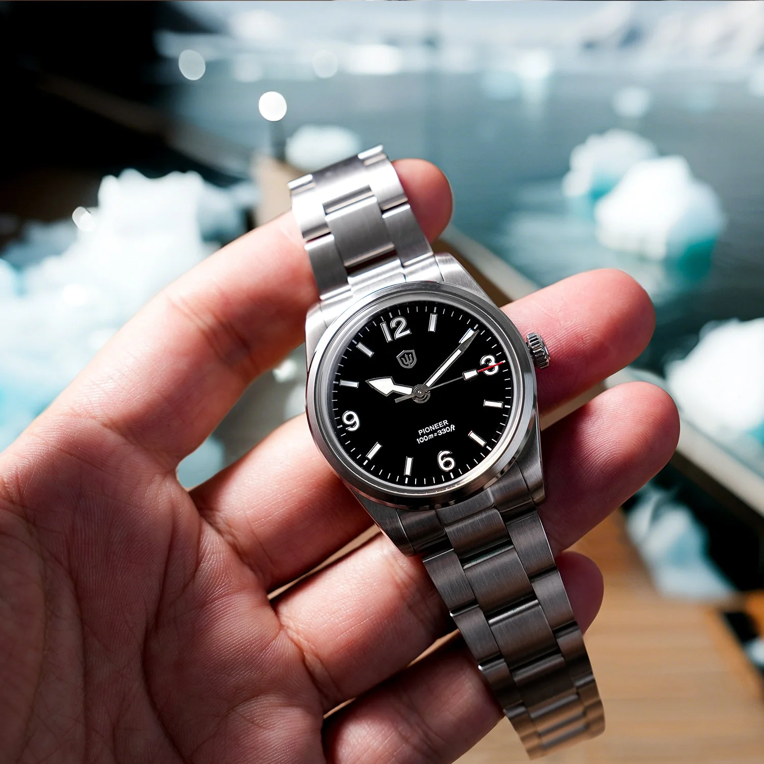 Product image 13