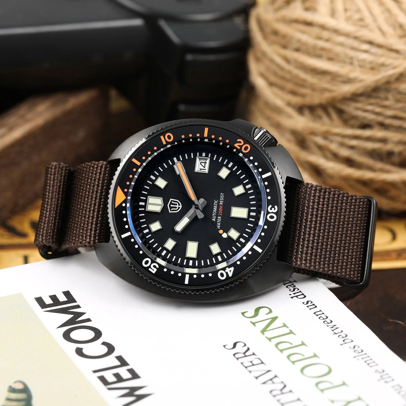 Product image 21