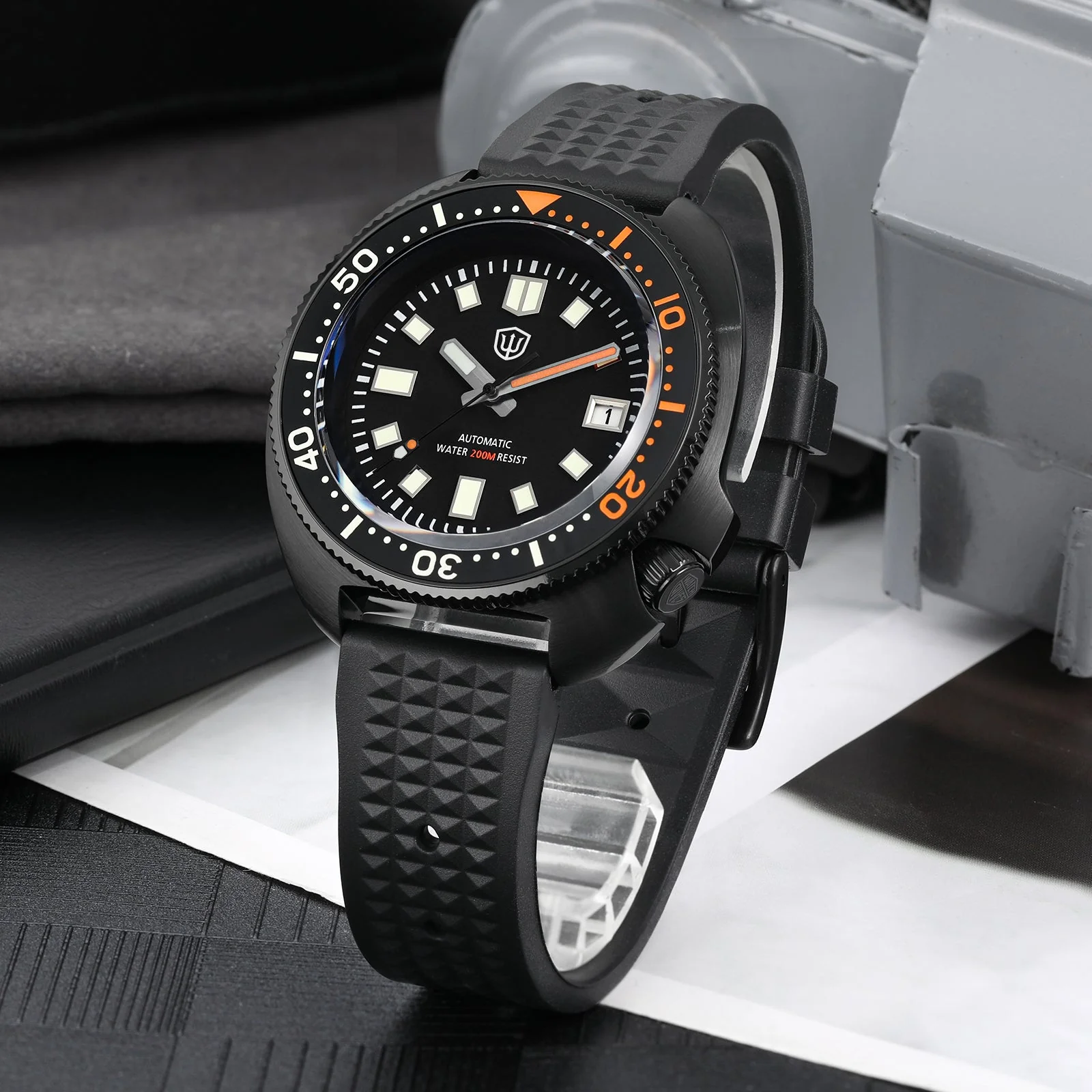 Product image 22
