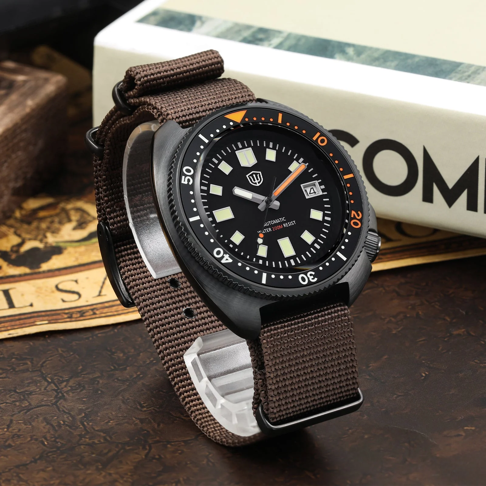 Product image 24