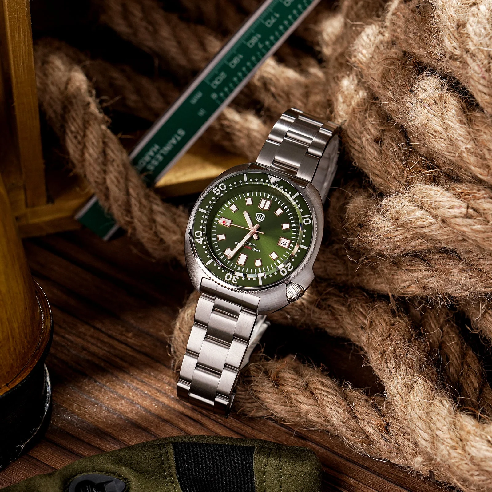 Product image 32