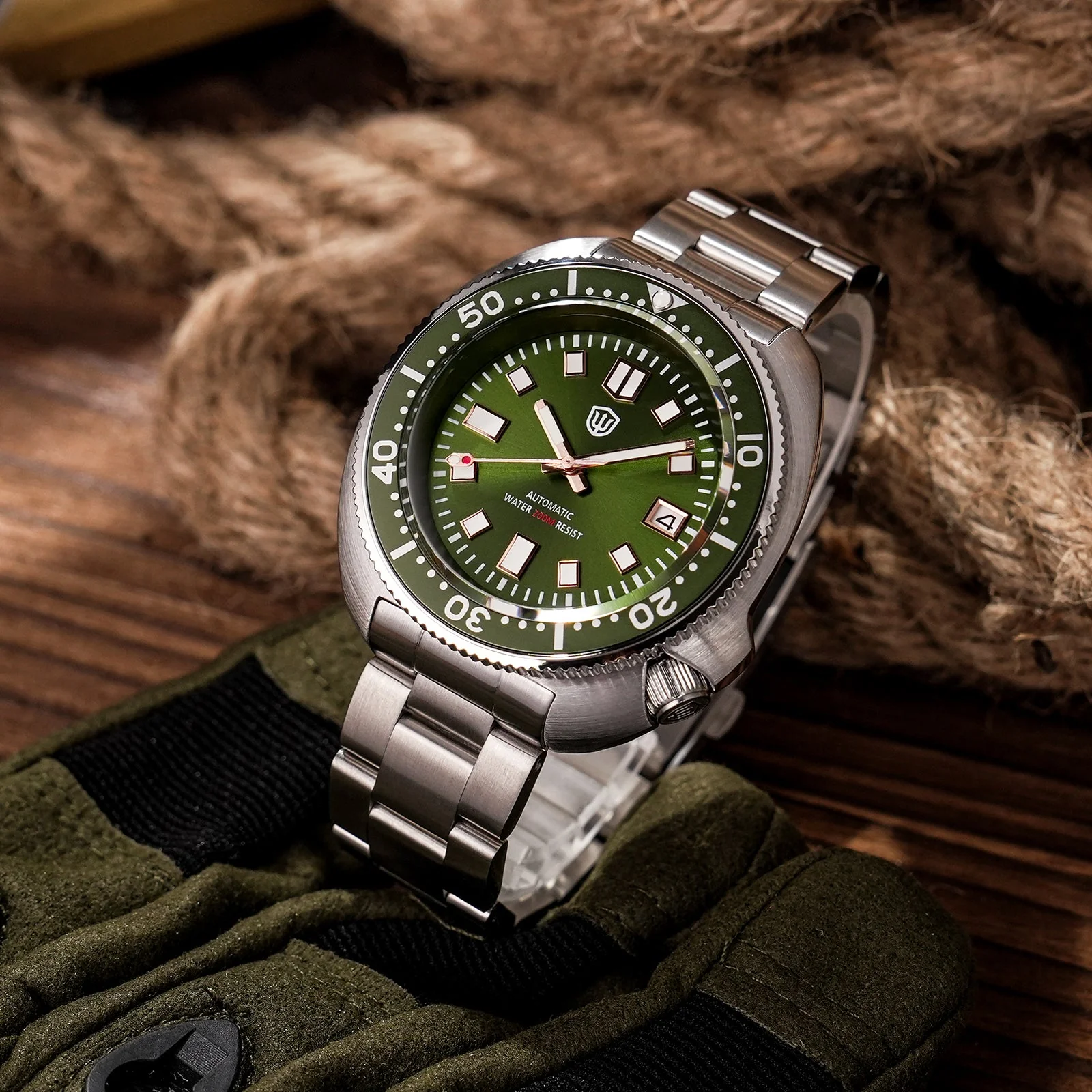 Product image 33