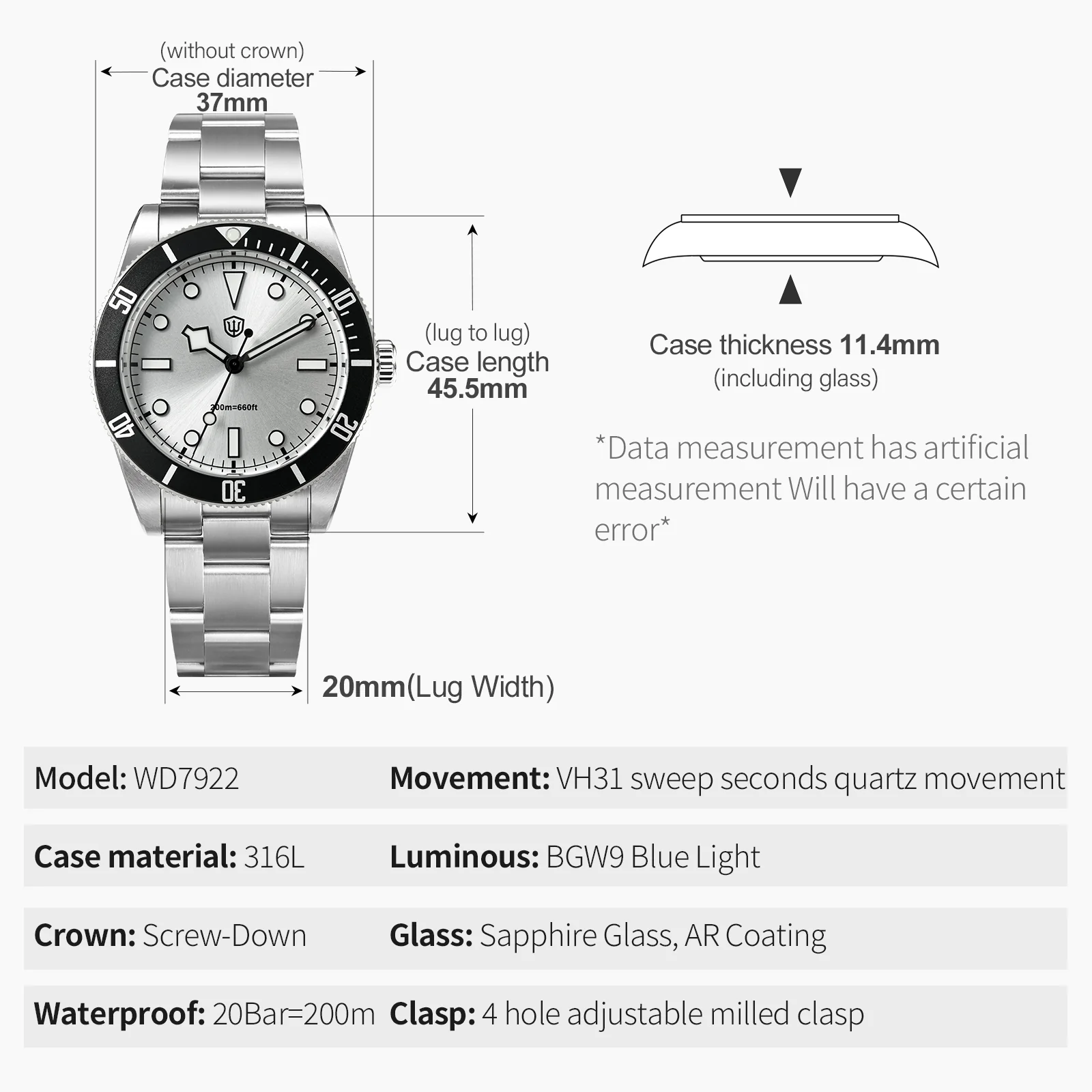 Product image 19