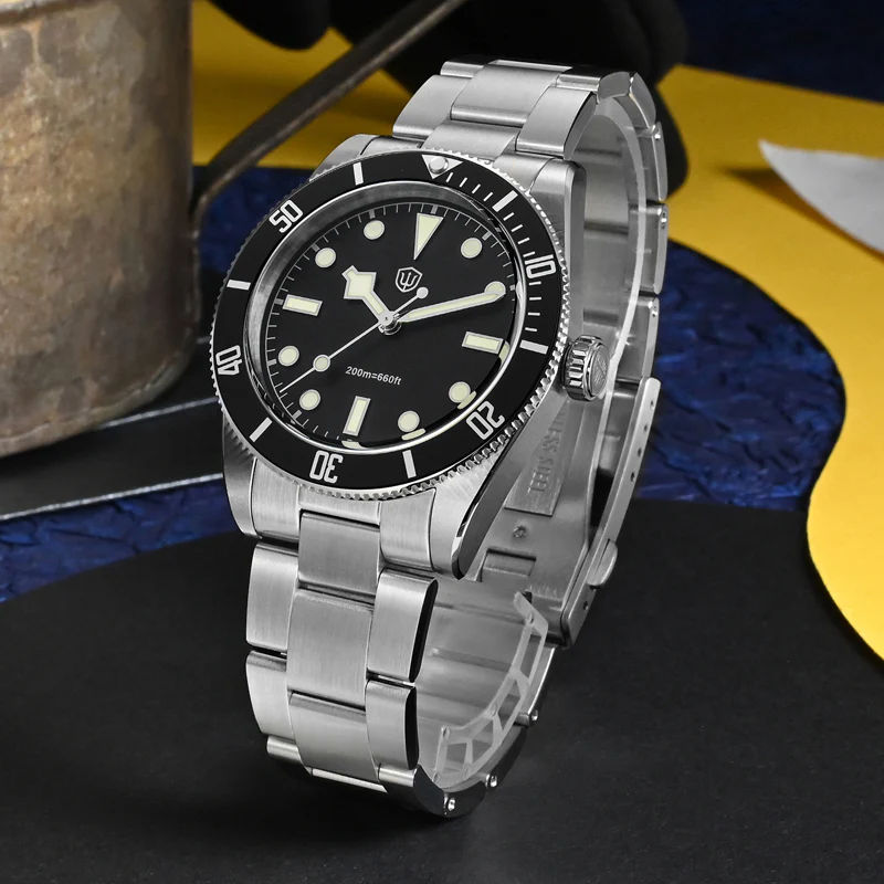Product image 54