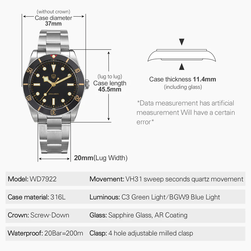 Product image 64