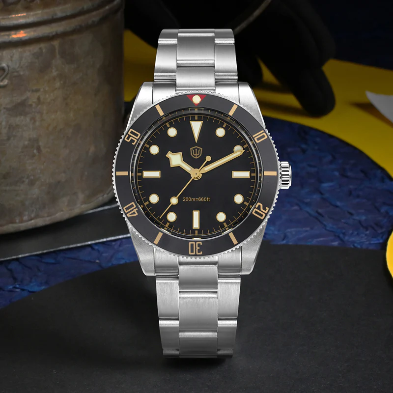 Product image 66