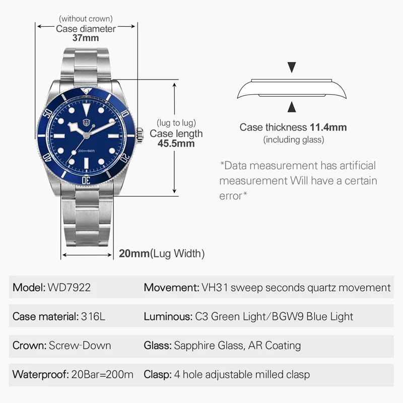 Product image 72
