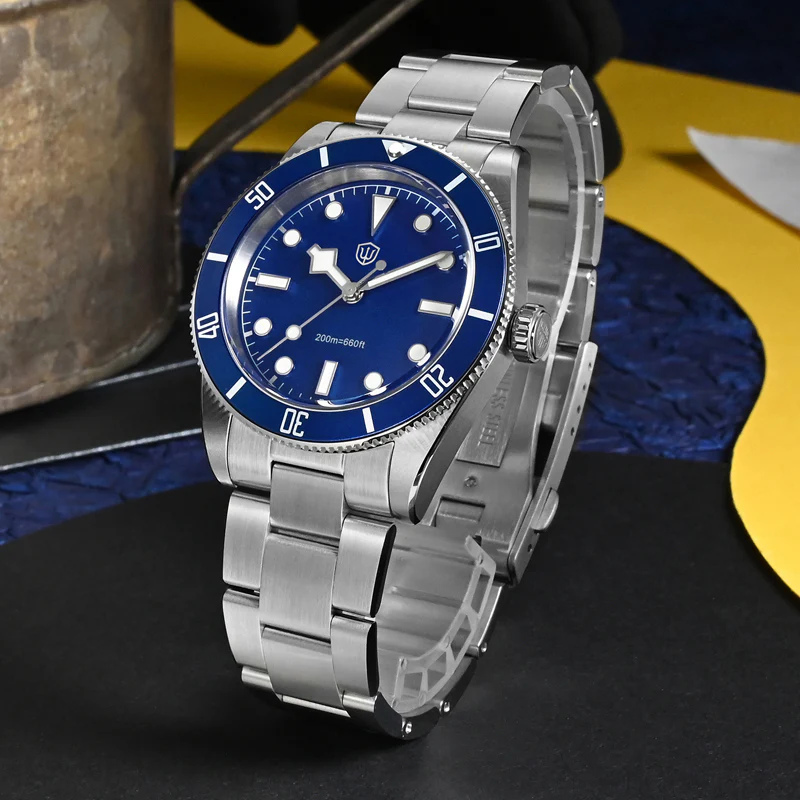 Product image 82