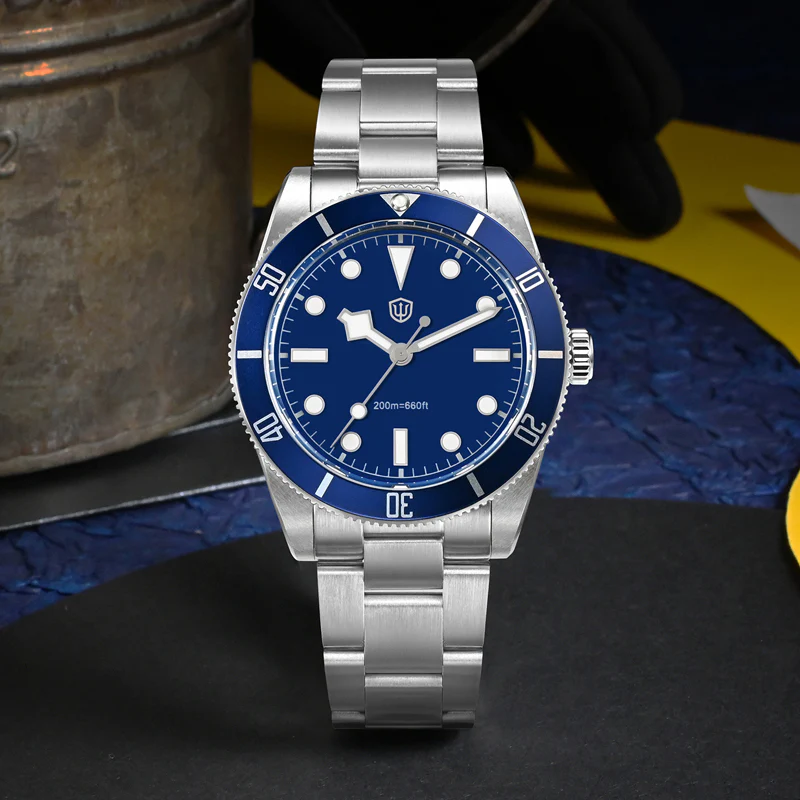 Product image 83